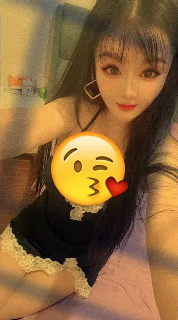 服务没的说，很全面，靠谱资源