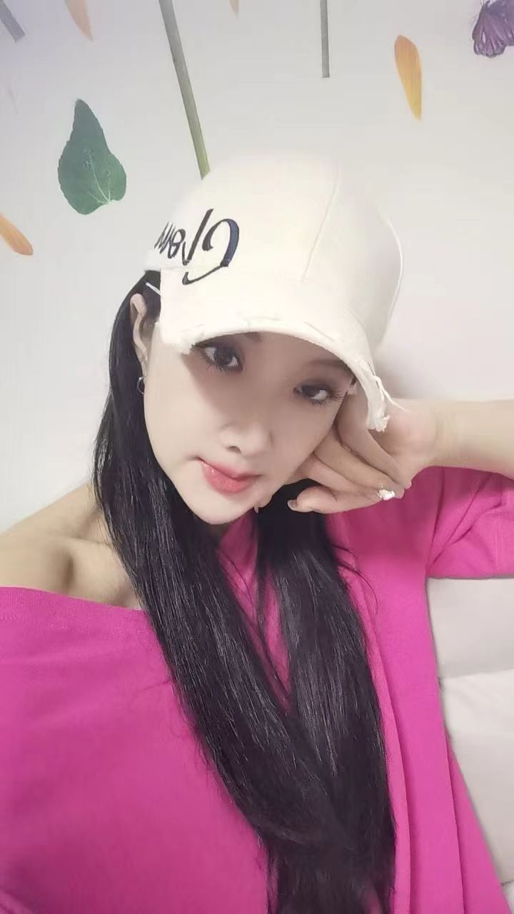 正宗GS服务，后入一绝