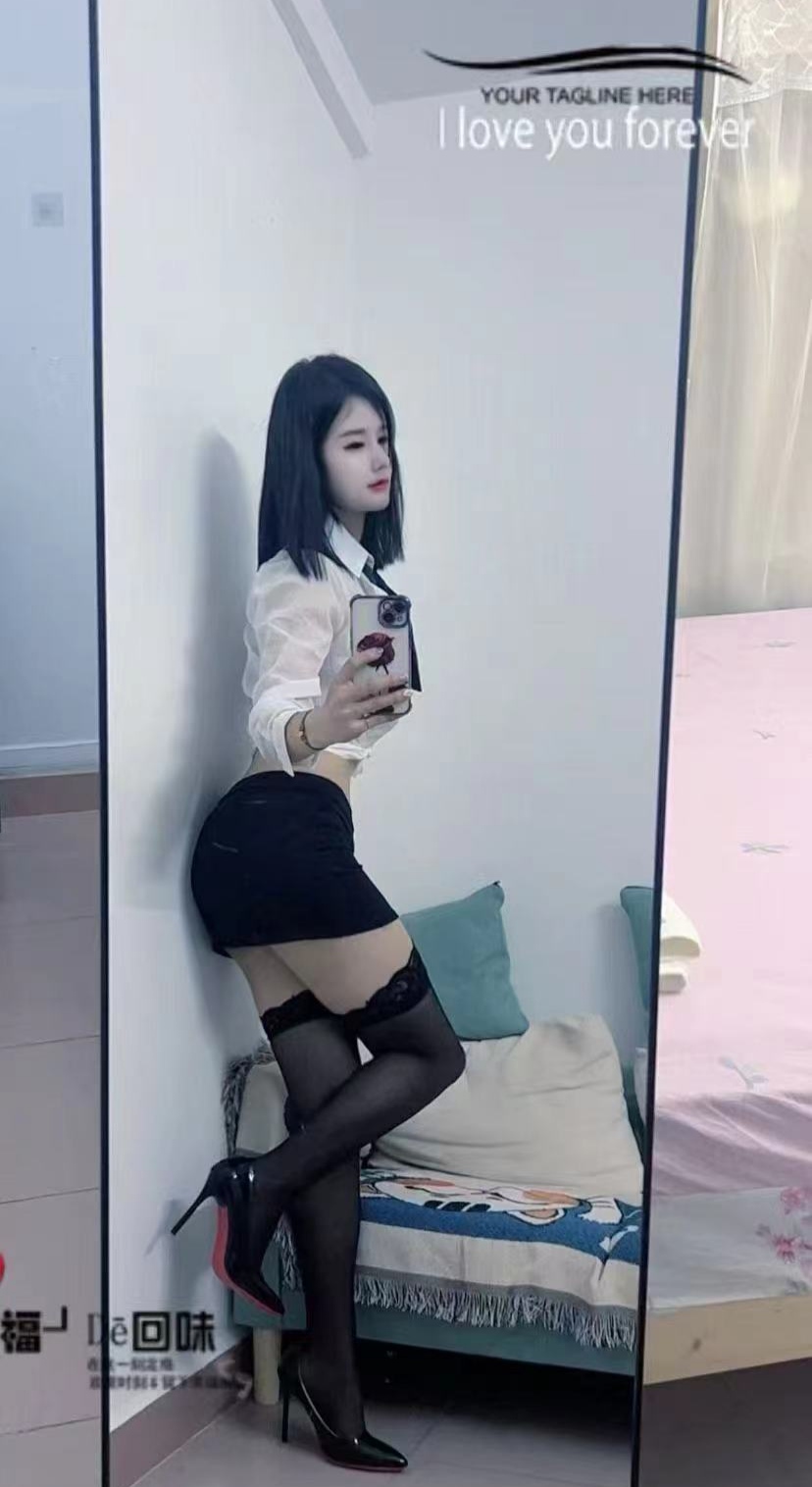 风Sao勾人魅狐狸娜娜