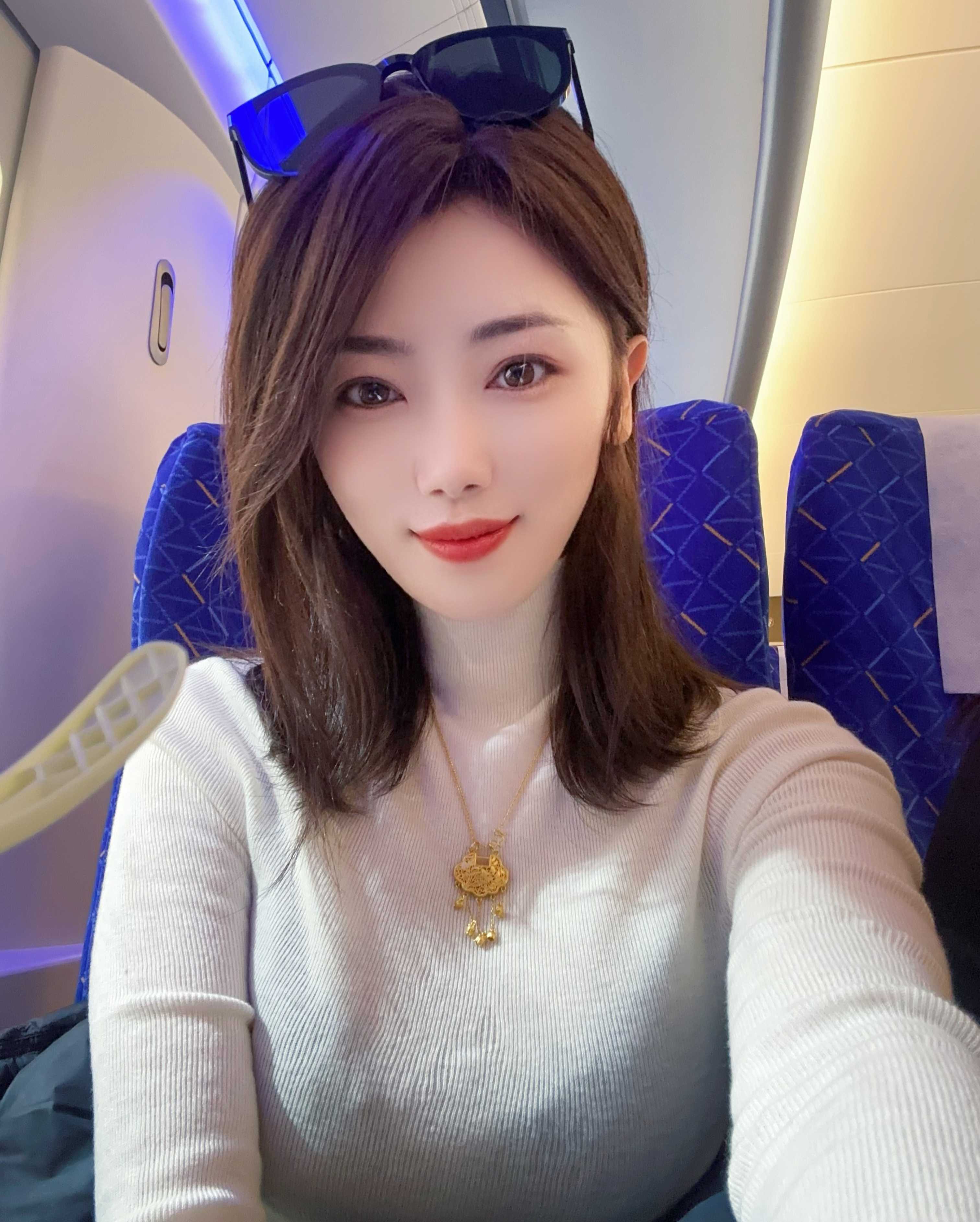 西山丰润热辣御姐陶陶