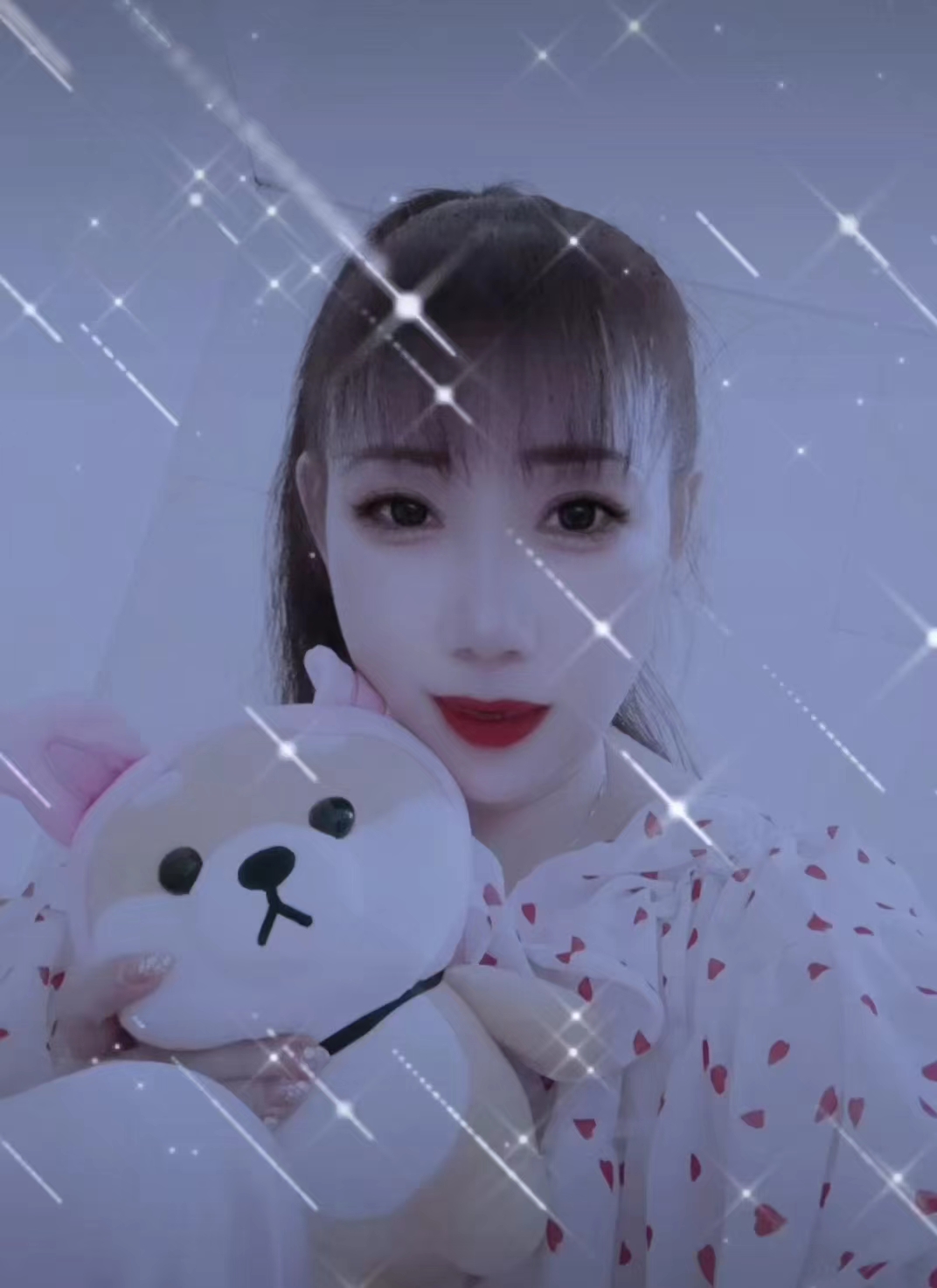 三元里热辣风情杏花姐