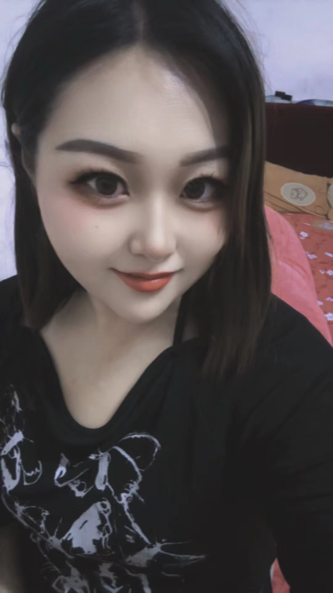 吴中个人见面付面