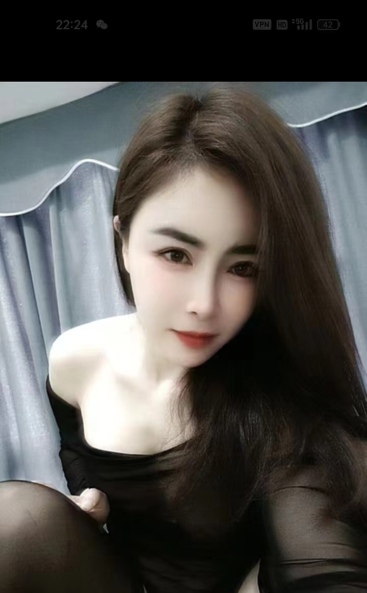 风情兼职御姐妃子