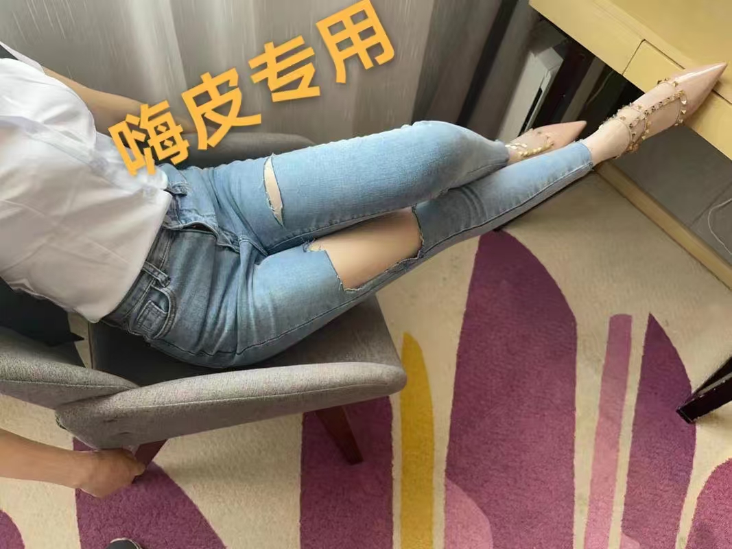 树木岭专业spa小姐姐