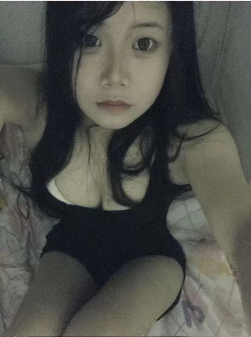 金安极品大奶嫩妹