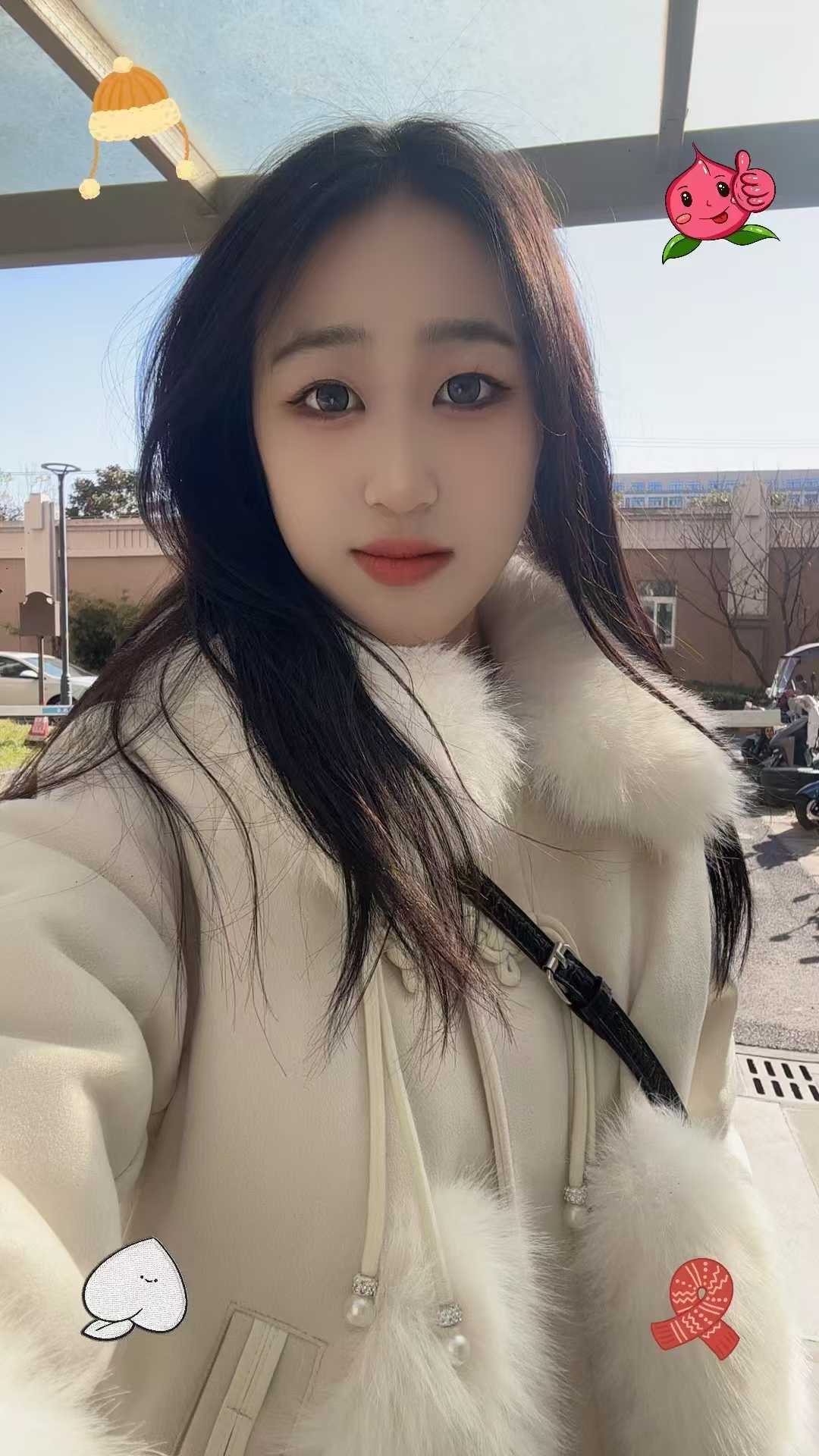 放荡不羁，技术一流，初恋的感觉