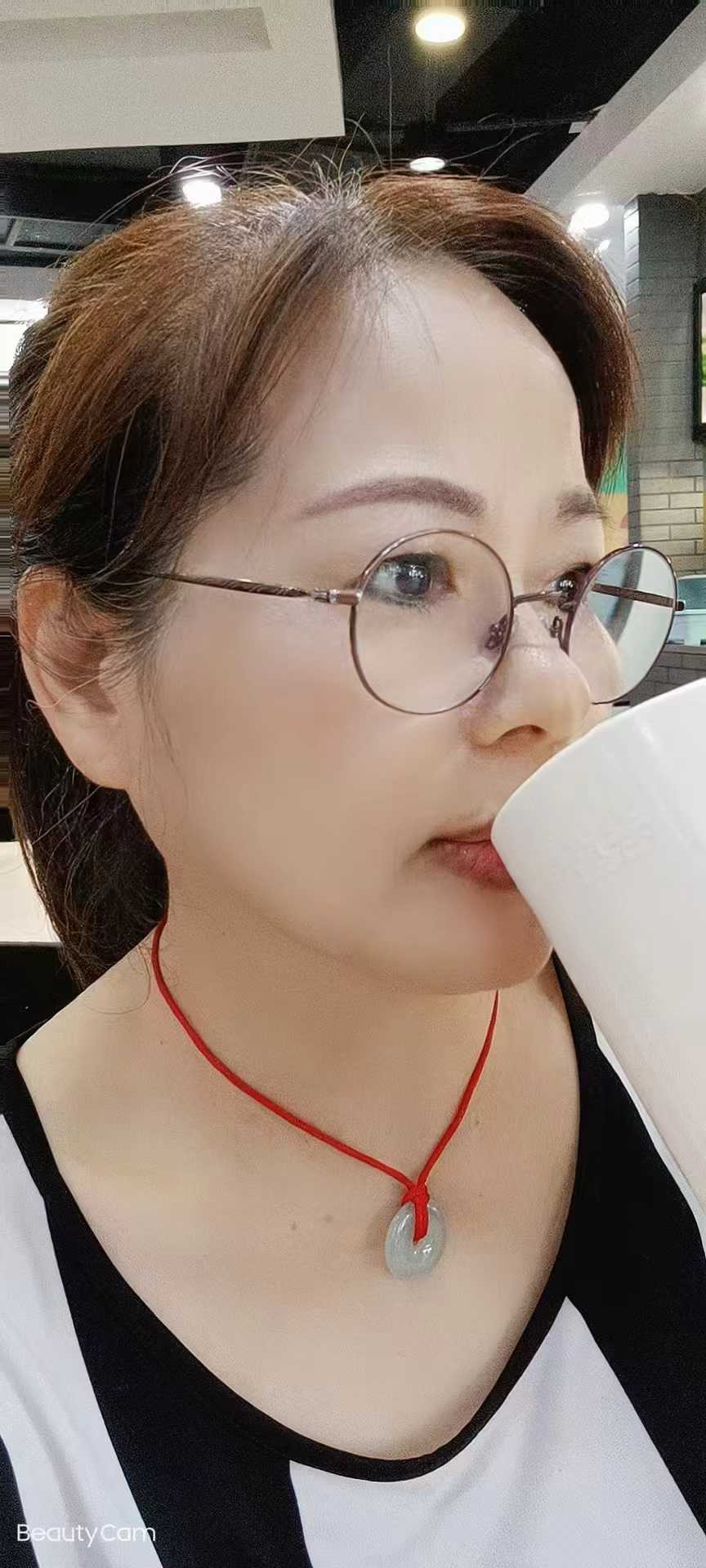 宝山区泄火神器芳姐