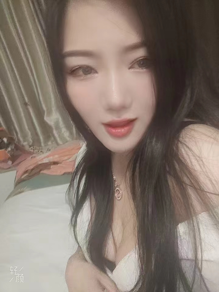 罗湖区灵儿妹妹环保开大