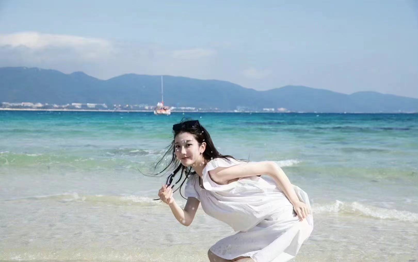 城中区美腿嫩妹小香