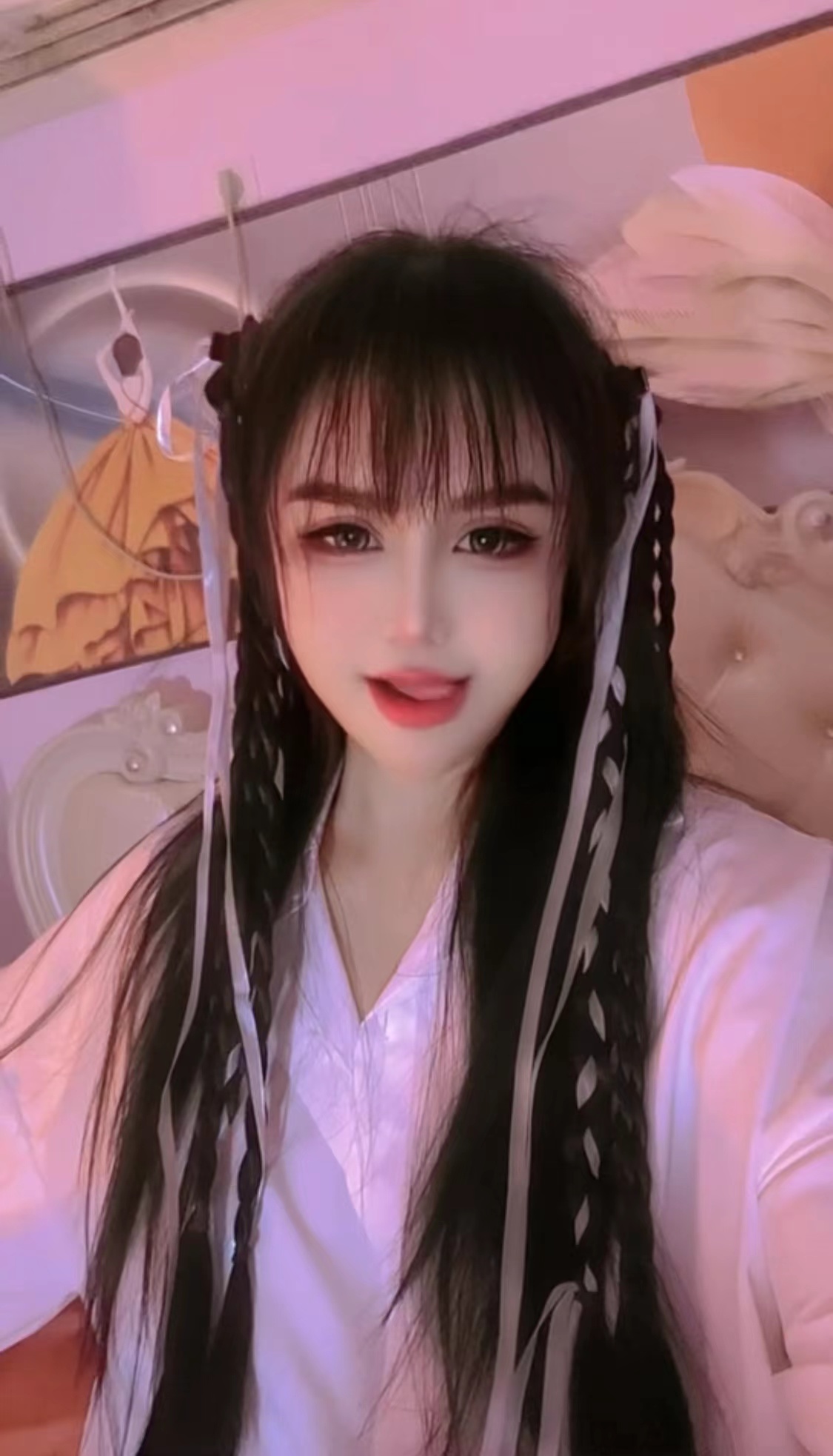 瑶海区极品兼职辣妹vk