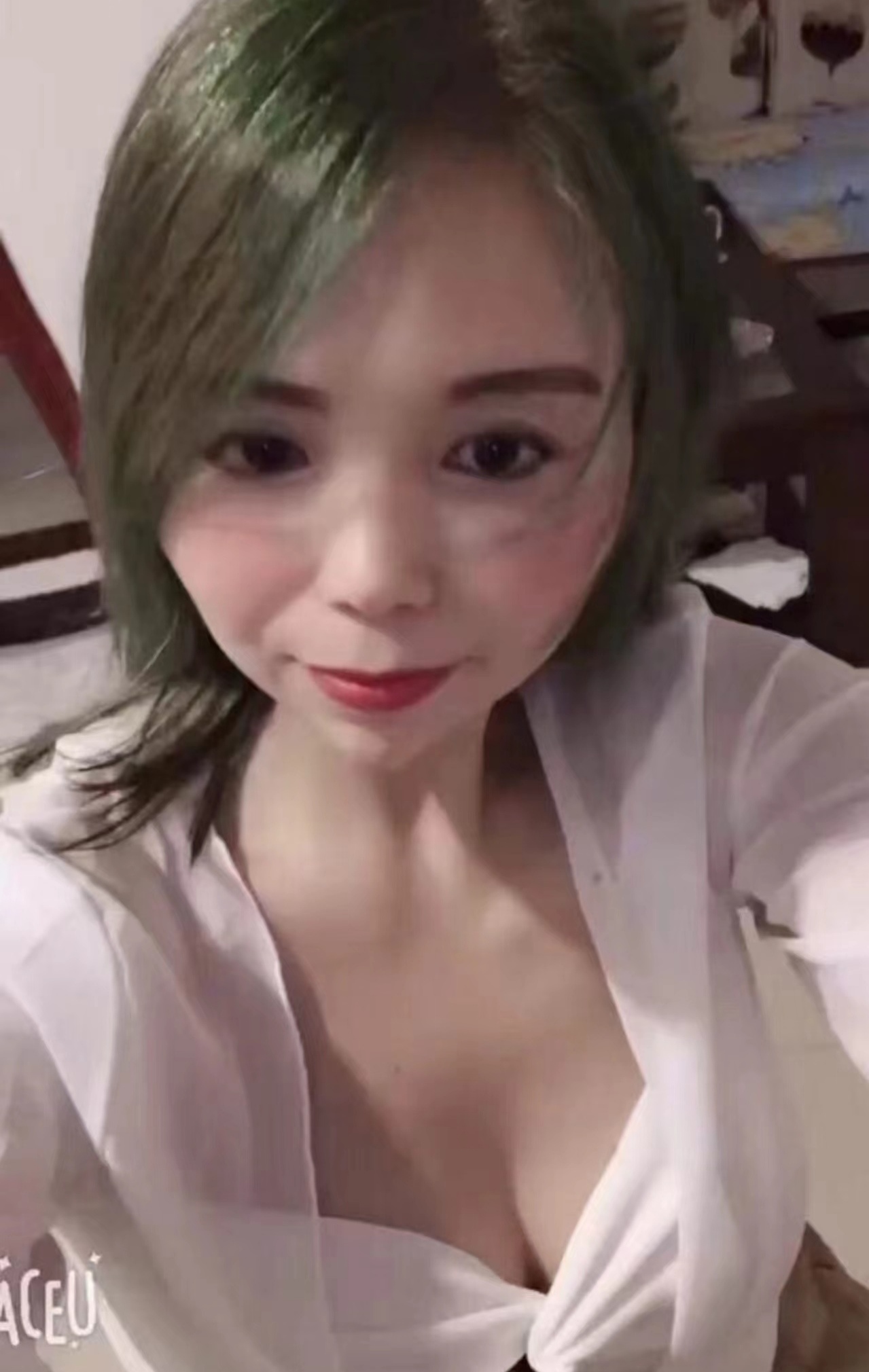 黄岐服务系小姐姐善嬉