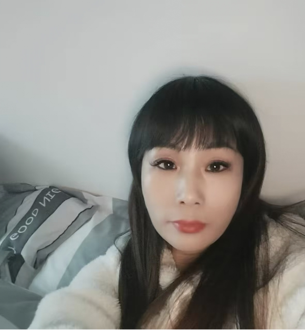 个人兼职良心价