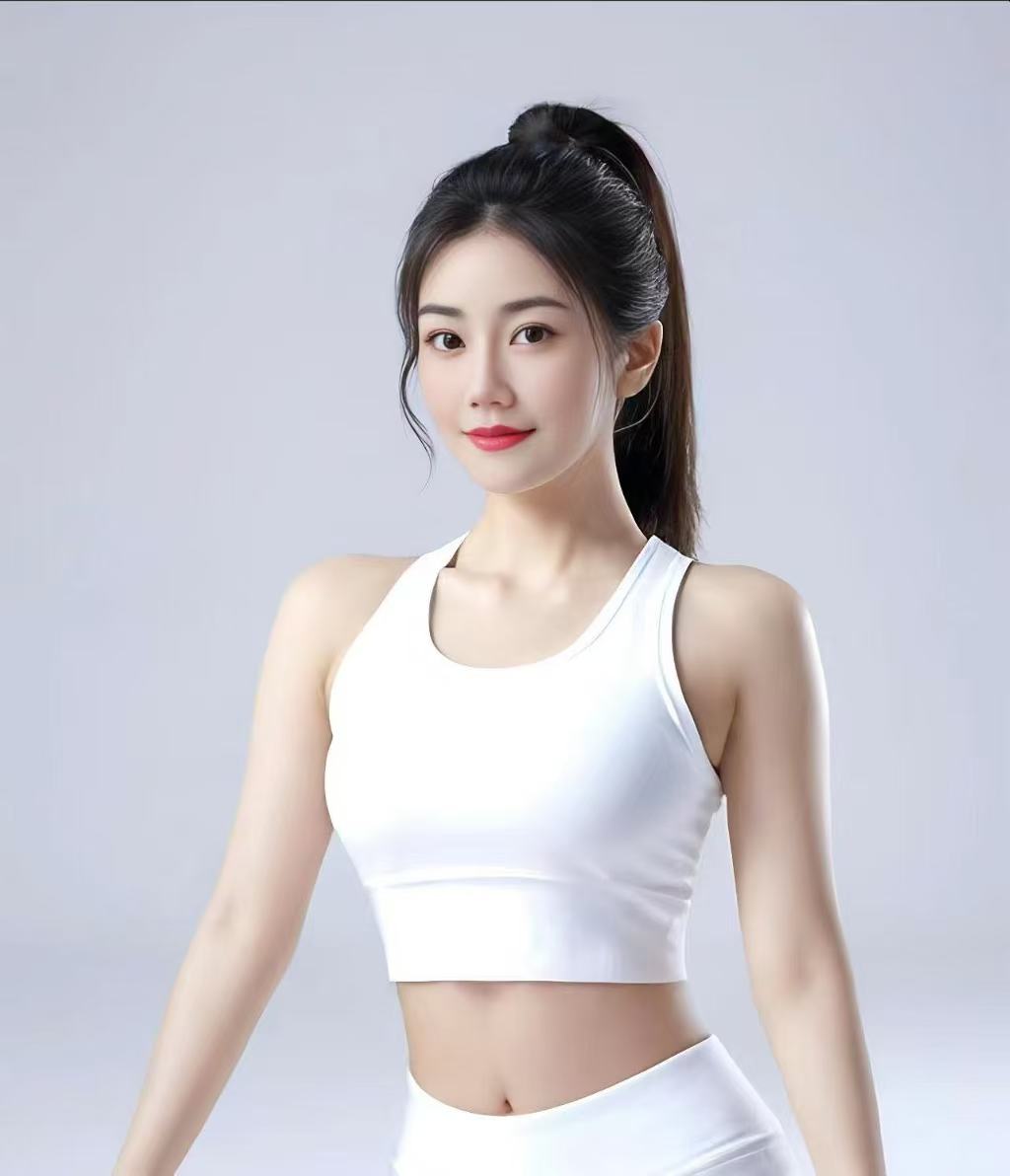 浙江省宁波市茉茉