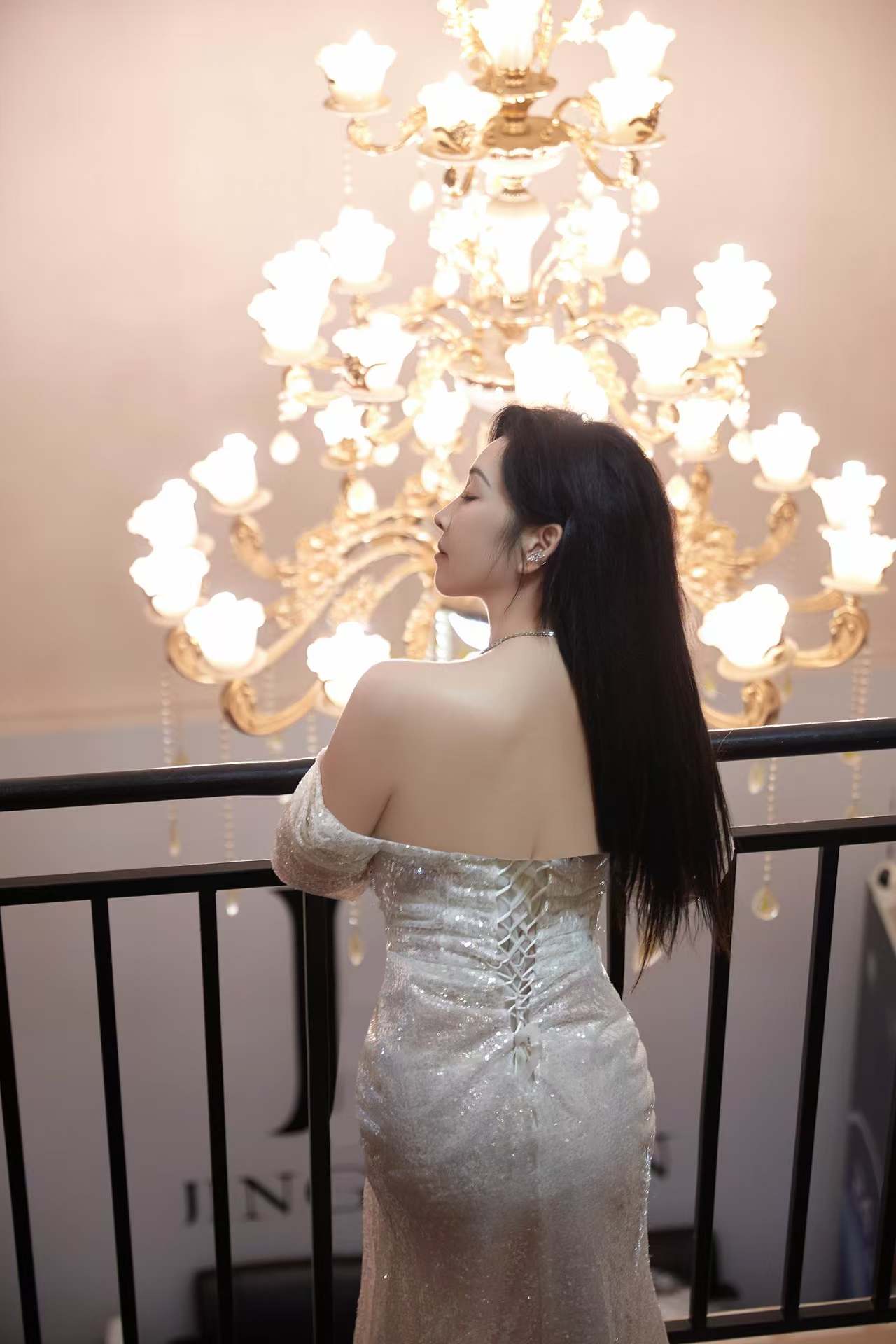 拱墅区羽生雯雯姐姐