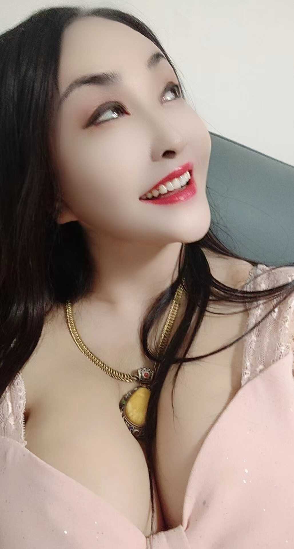 杭州道第一巨乳大幂幂