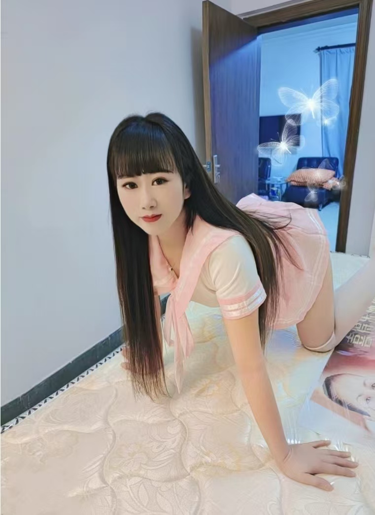 海珠性感热辣小姐姐柔柔