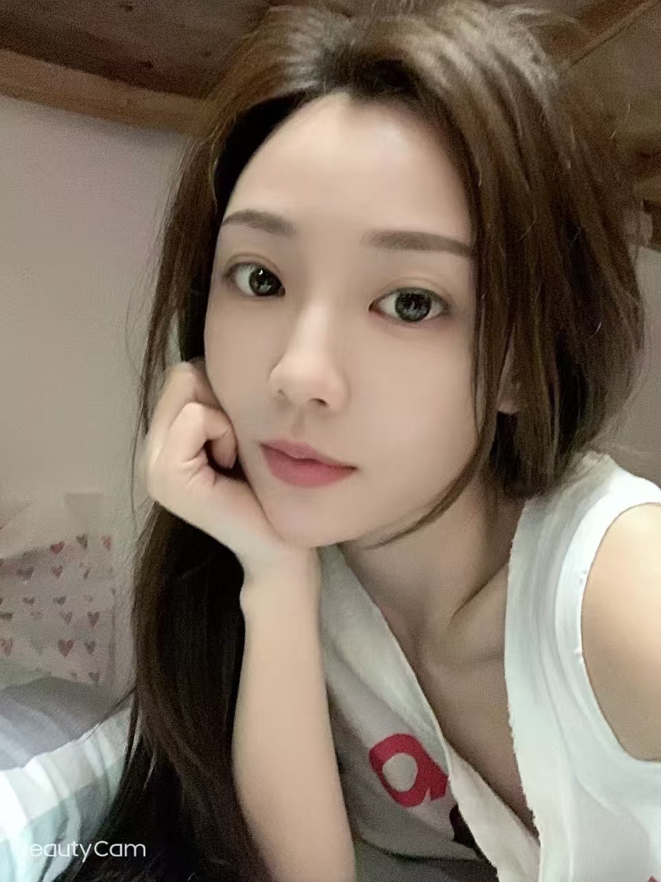 新人老师，颜值在线，可约