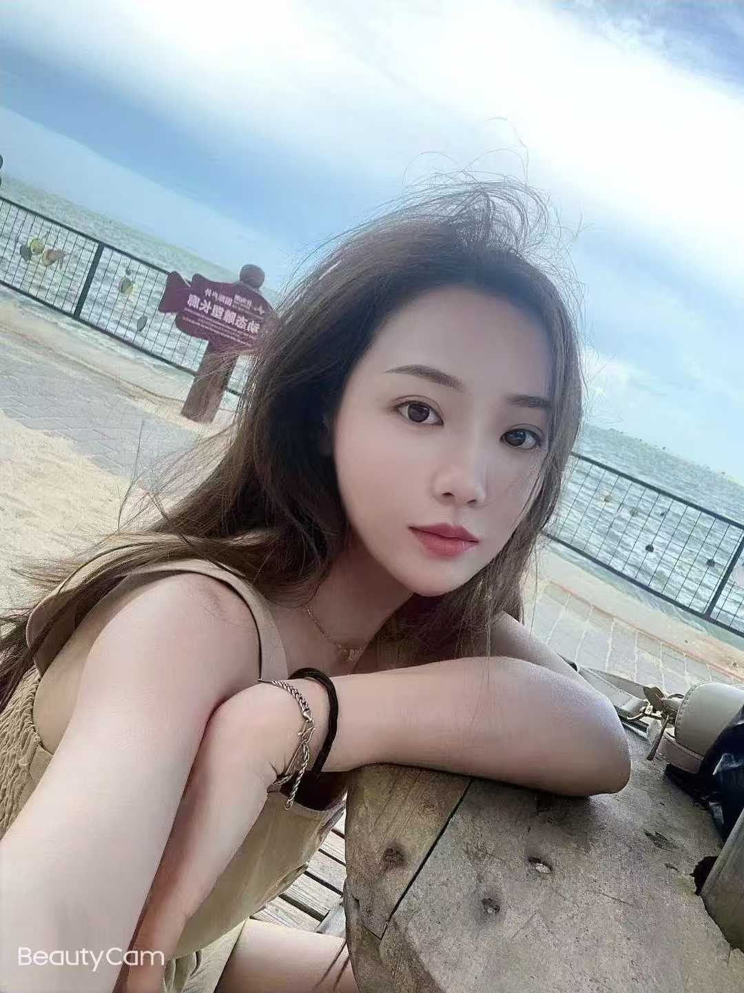 新人老师，颜值在线，可约