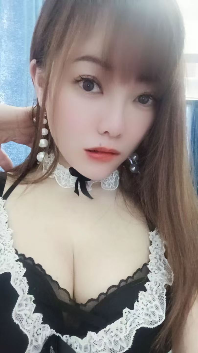 拍拍屁股就懂的御姐，泄火首选