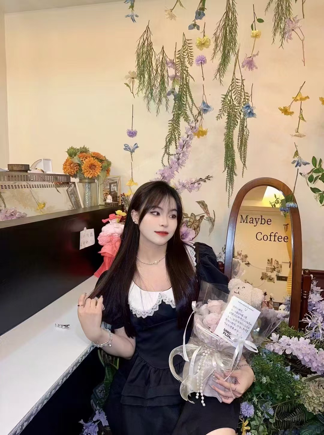 龙岗热辣服务晓萍姐姐