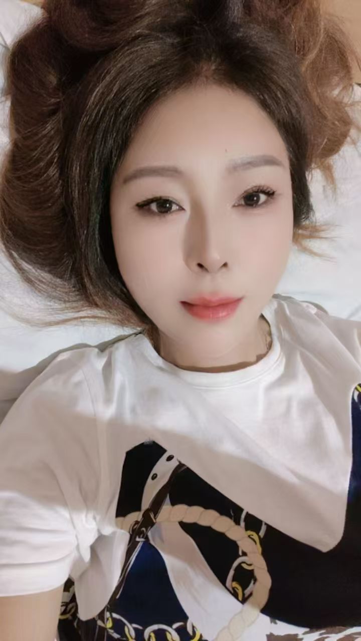 塘沽高性价比少妇