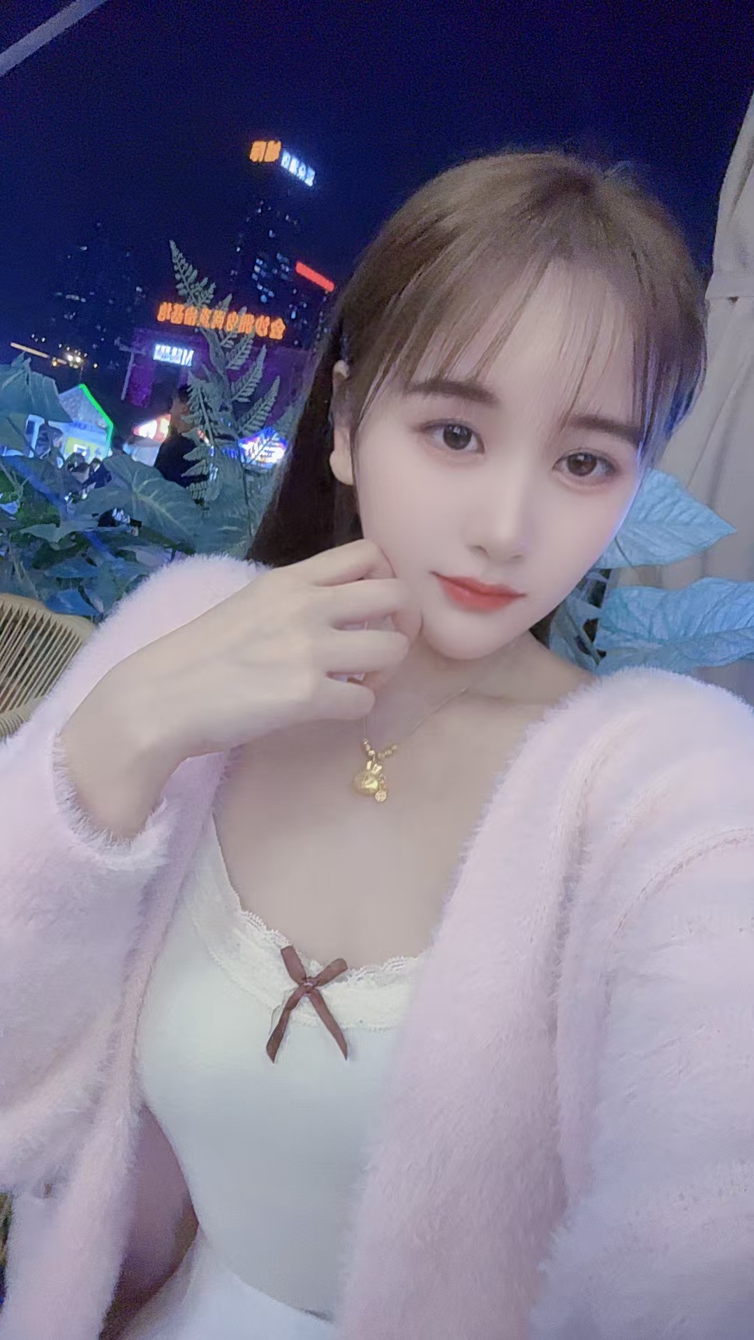 白云区御姐彤彤