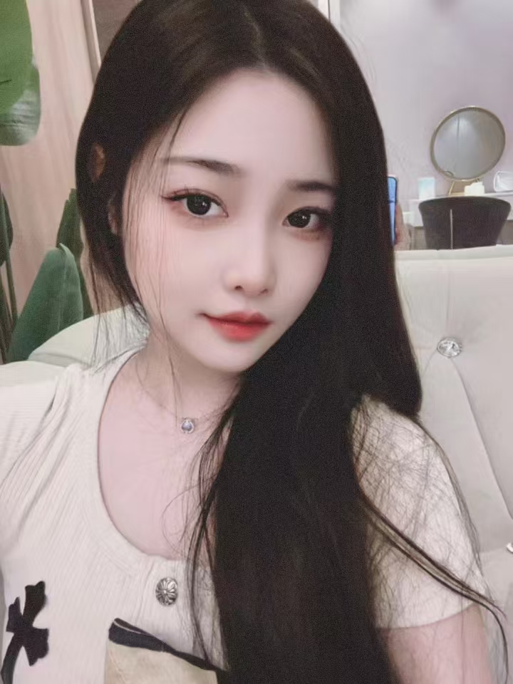 极品身材嫩妹服务很好