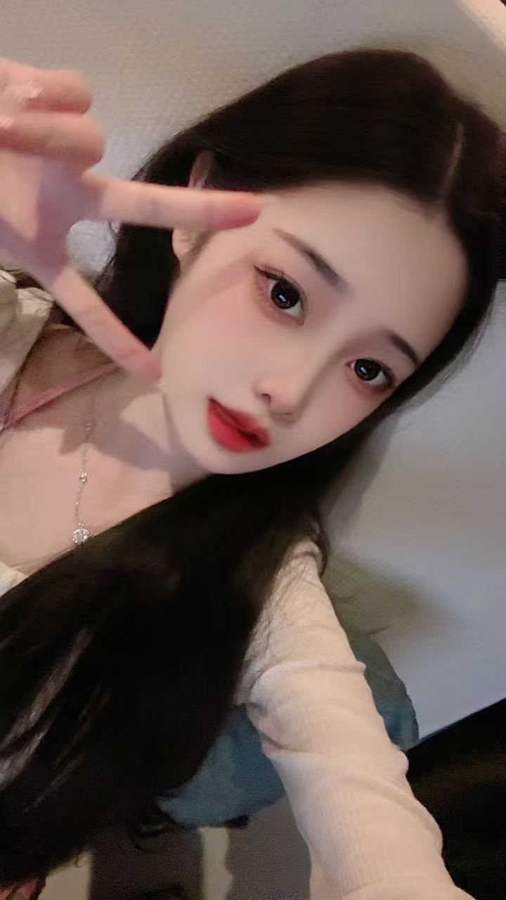 极品身材嫩妹服务很好