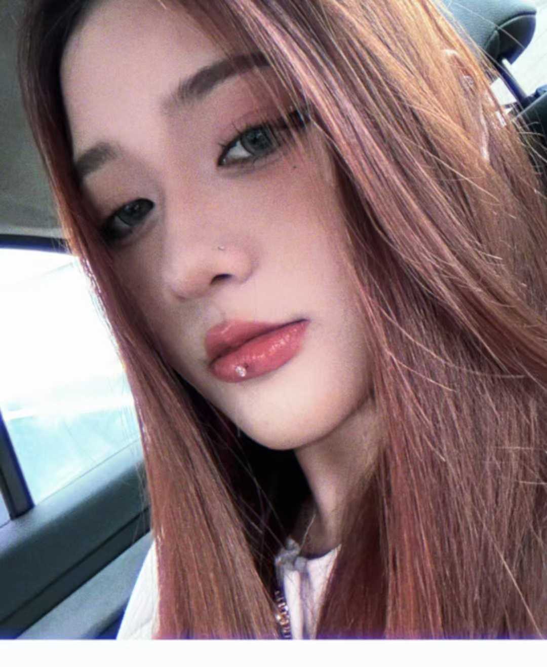 高颜值小妹，个人兼职