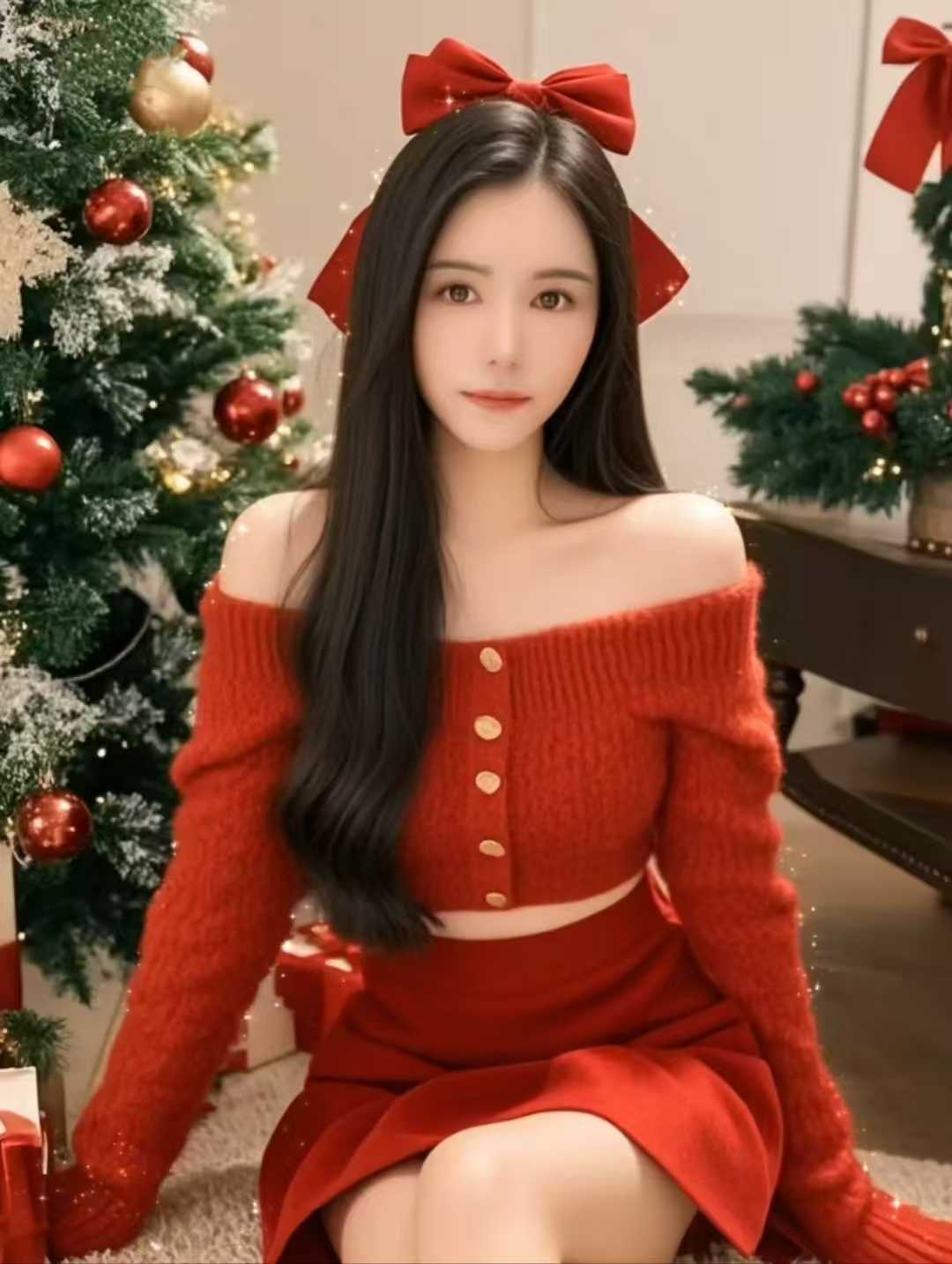 西城区白嫩甜美女友芸芸