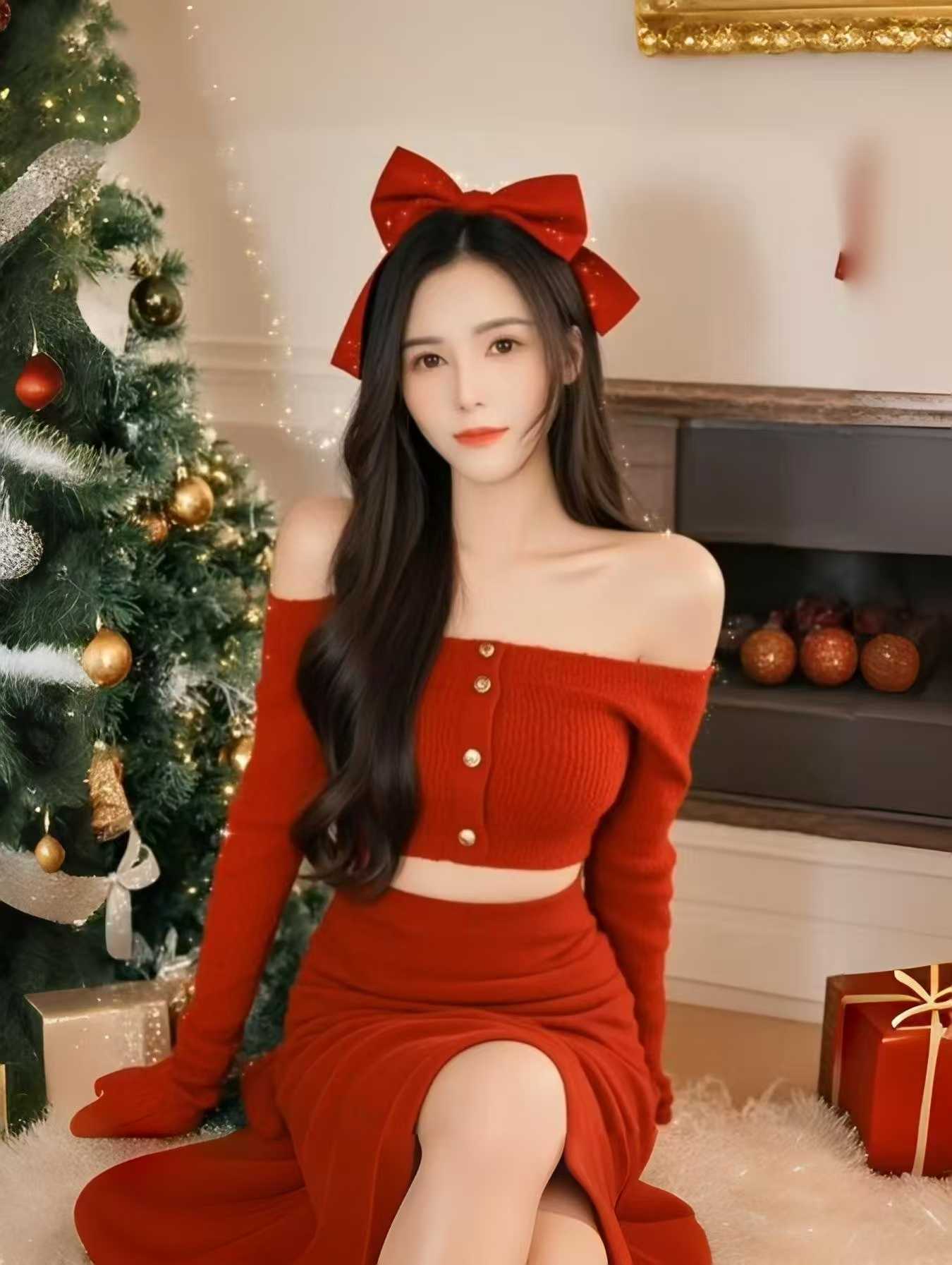 西城区白嫩甜美女友芸芸