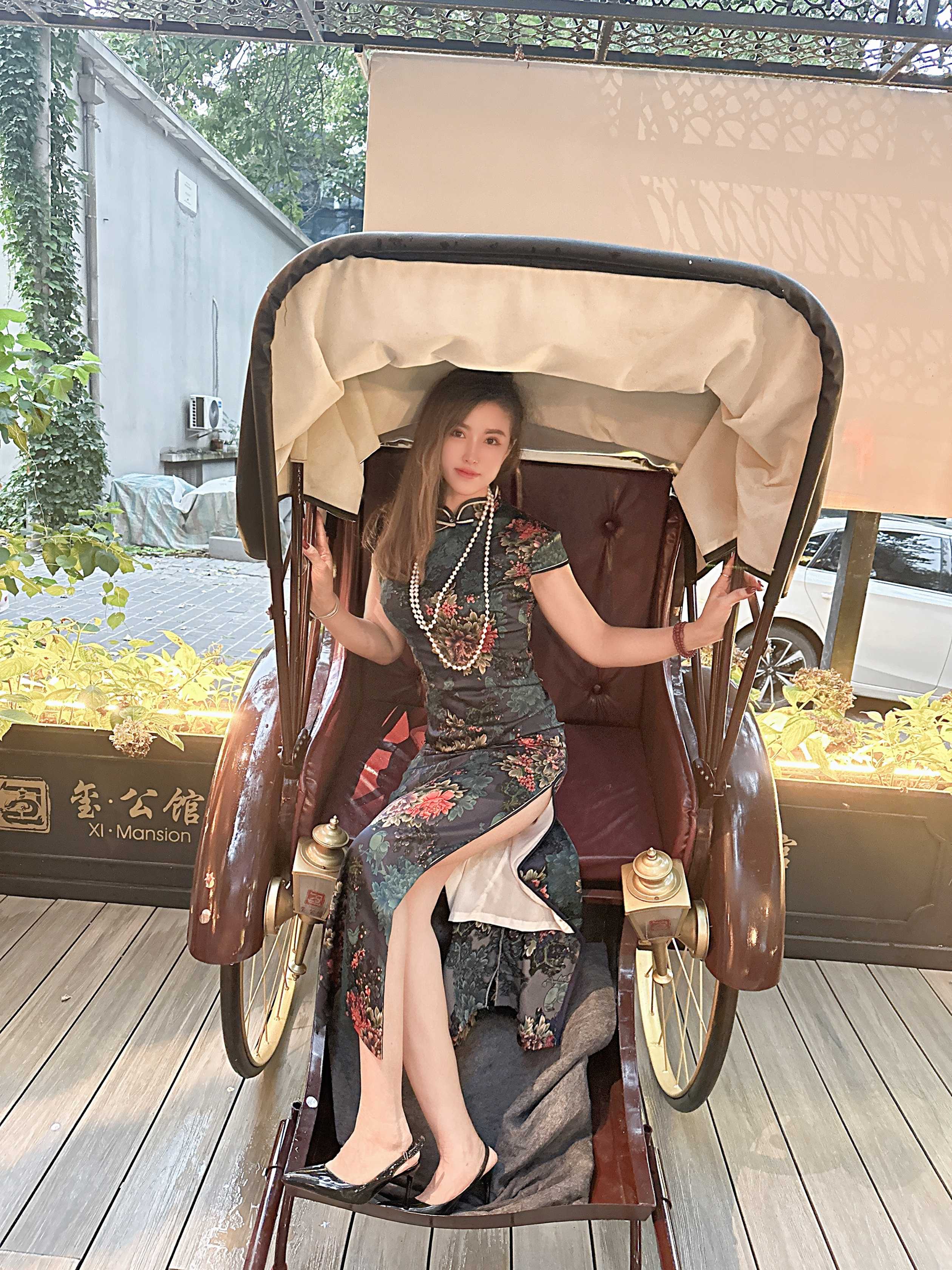 个人兼职，非中介