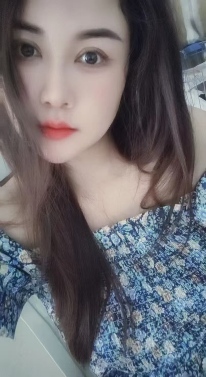 拱北口岸附近美人，性价比很高