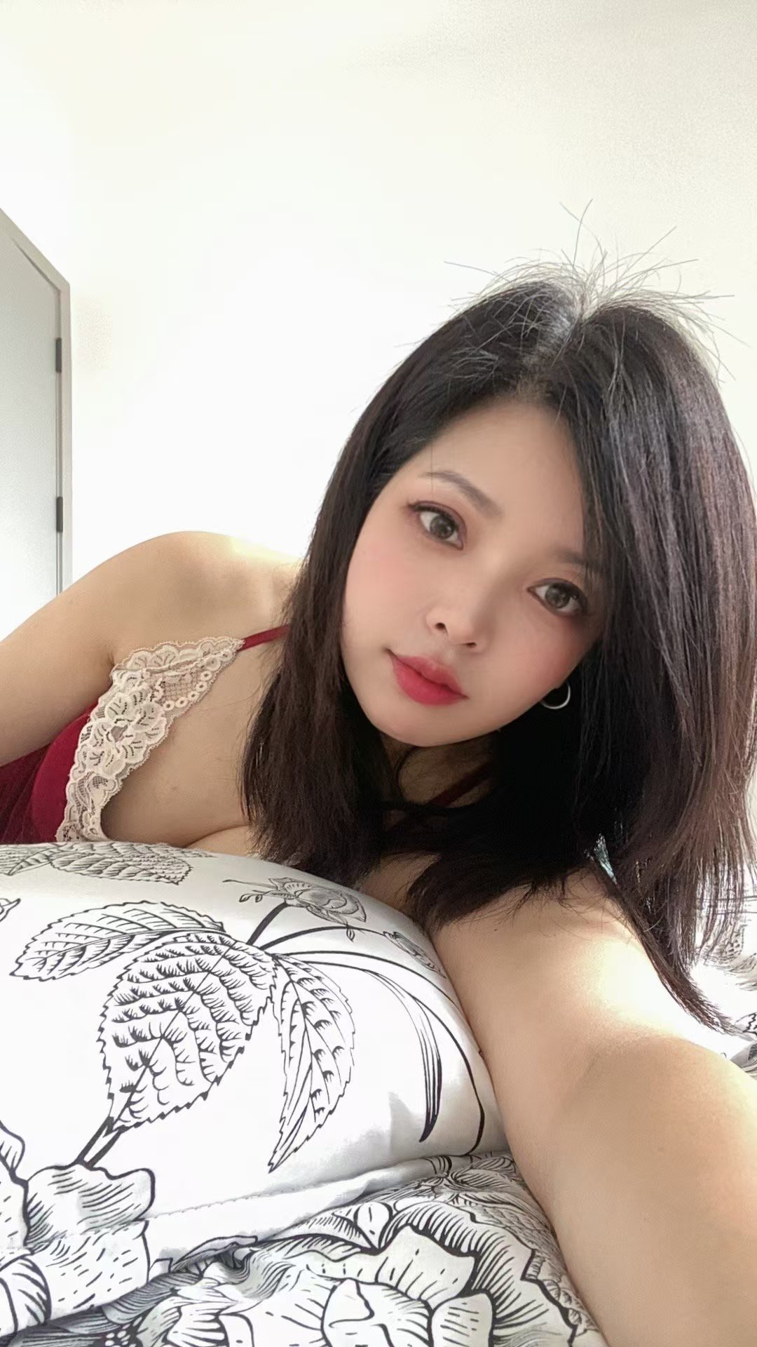 仓山区惹火少妇媚儿