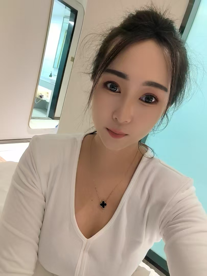 配合默契，性价比很高