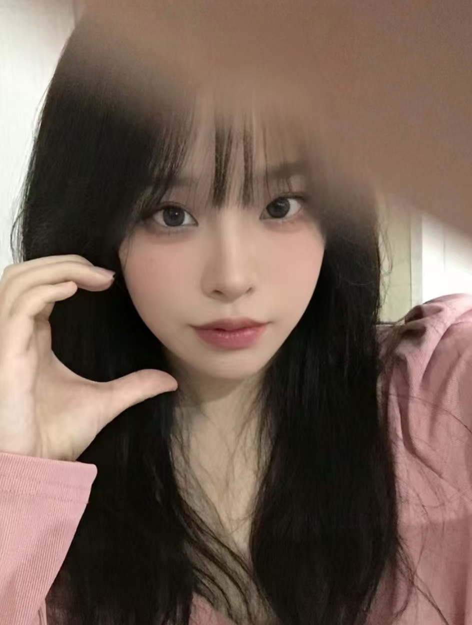 模特身材，主动热情，必须好评