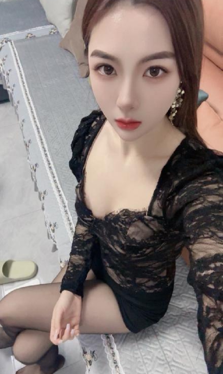 再刷浦东美腿御姐