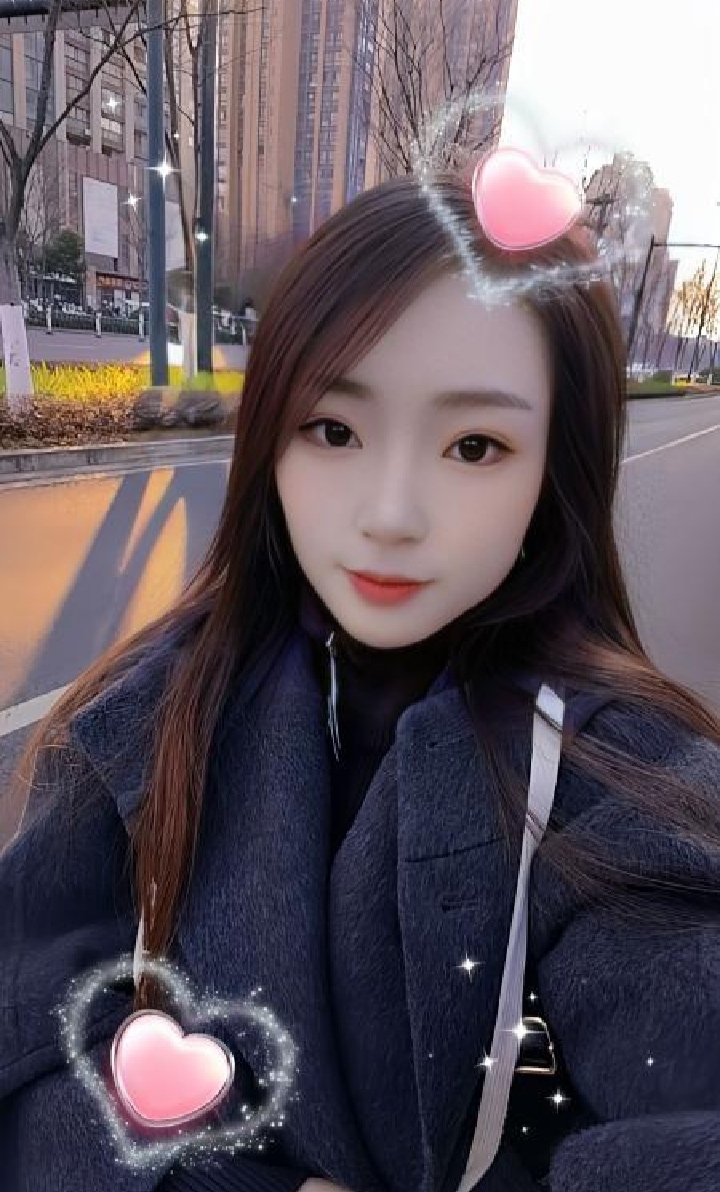 小店区风情火辣小虎牙