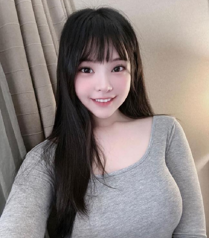 姑苏巨乳甜妹丹丹