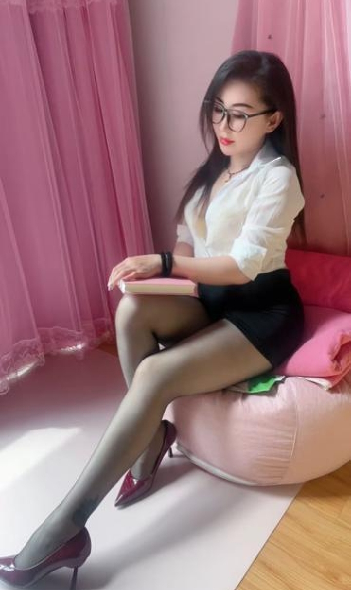 房山魅惑少妇思琪