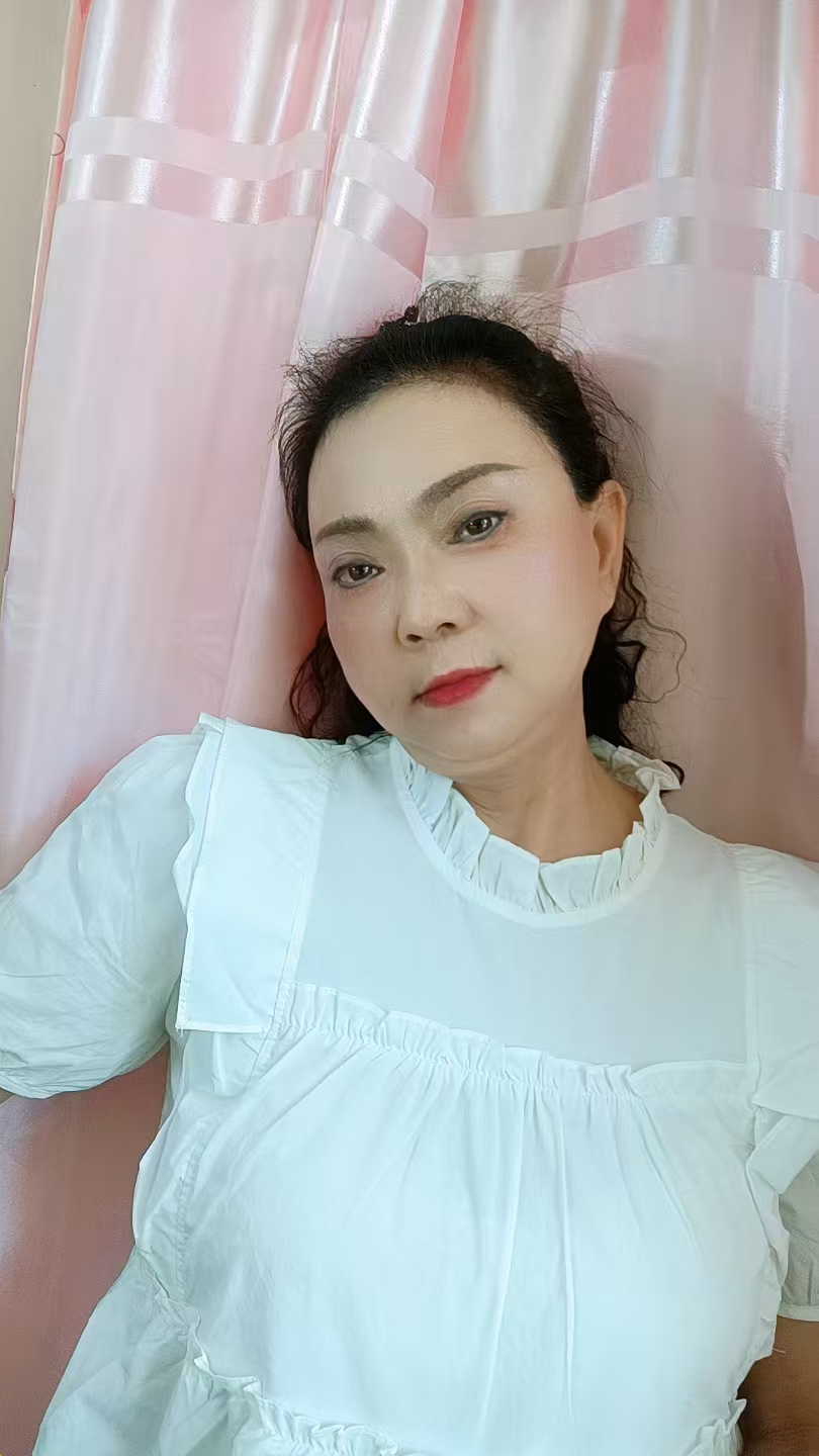 北京泄火老凤安然