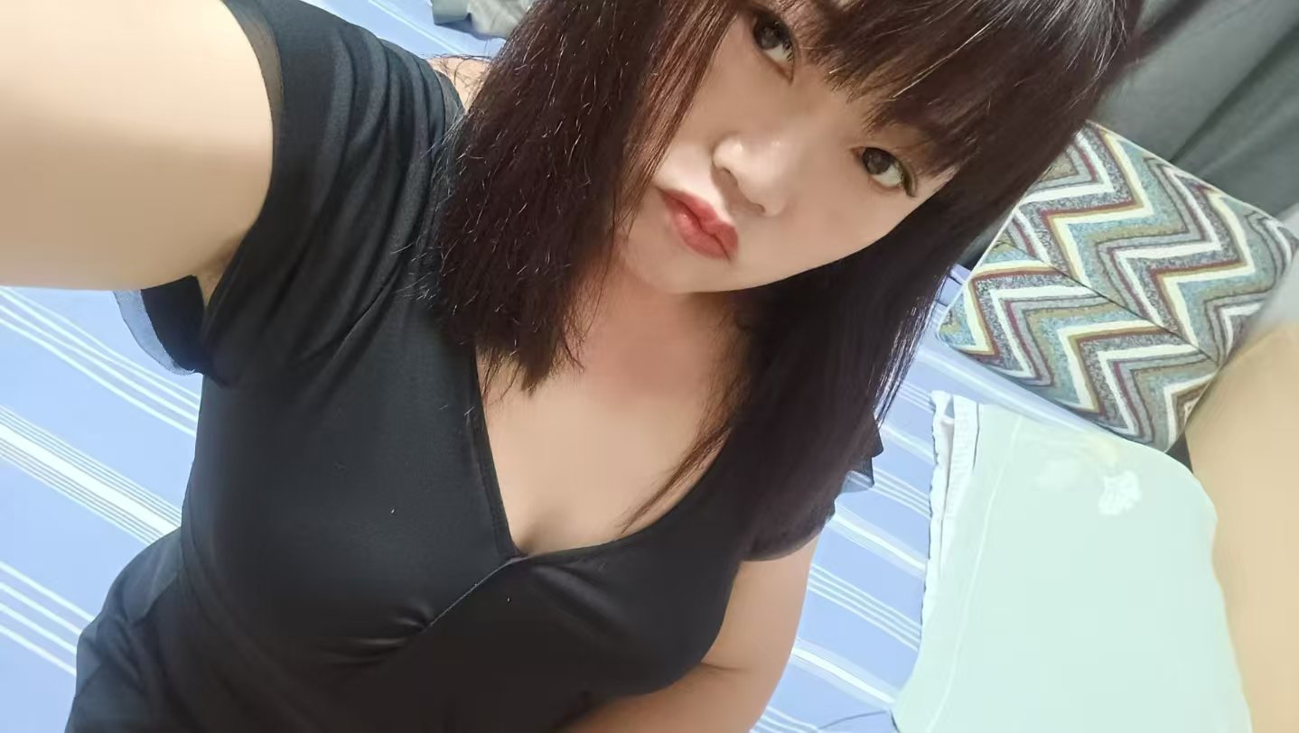 莲湖特色三通sm女奴