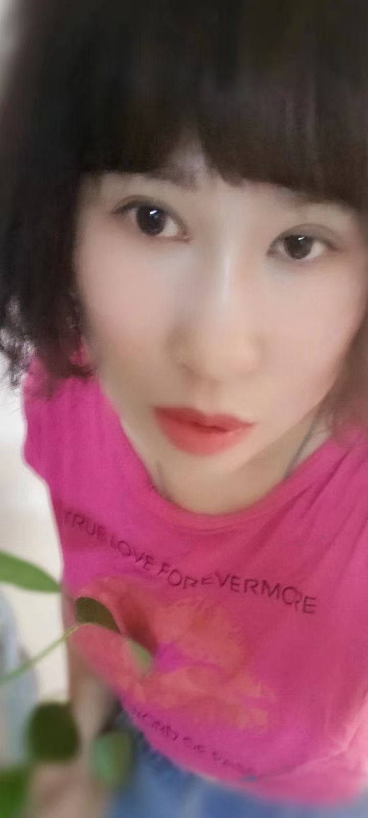 浑南区妩媚熟女姐姐