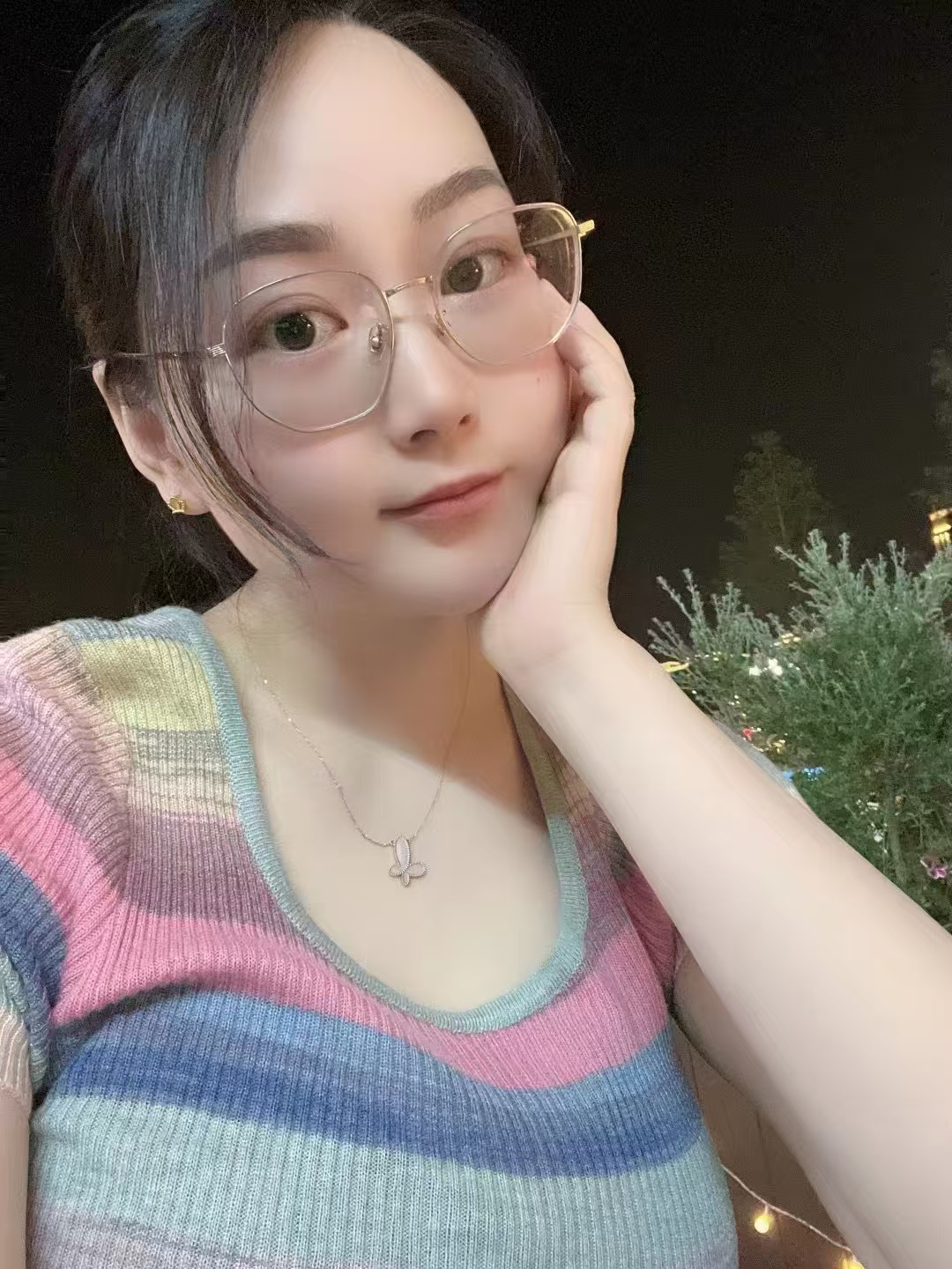 太仓市秘书小姐姐，制服多多