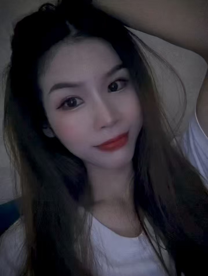 技术没得说，蜀山区嫩妹朵朵