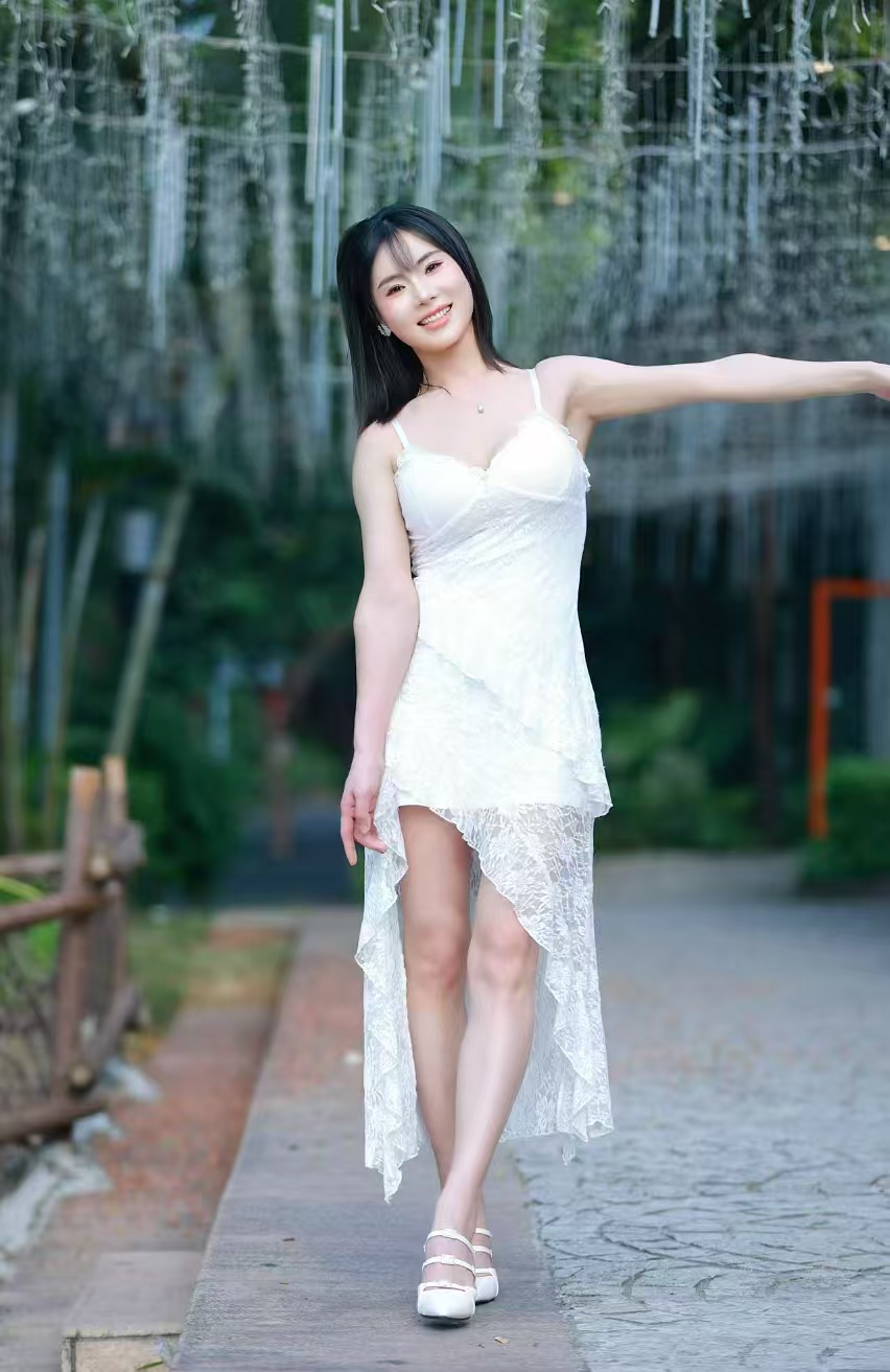 性格好配合度高，好评如潮