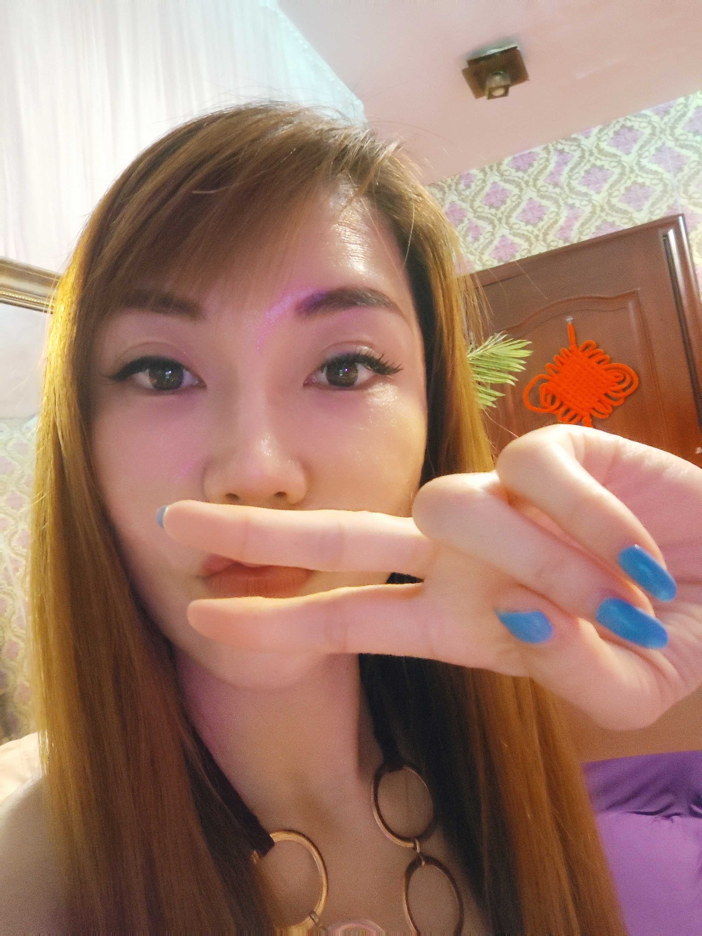 服务很卖力，绝对的物有所值