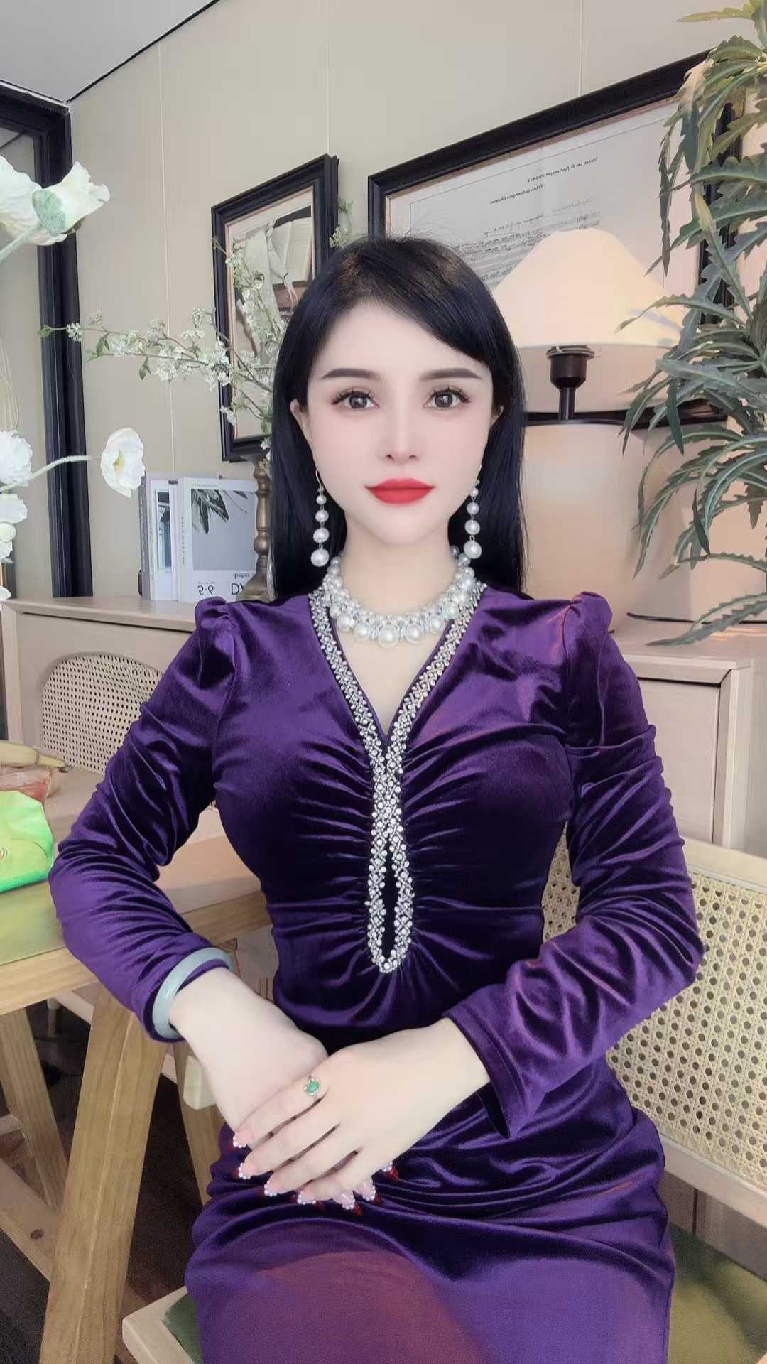 长长的美腿让人流鼻血