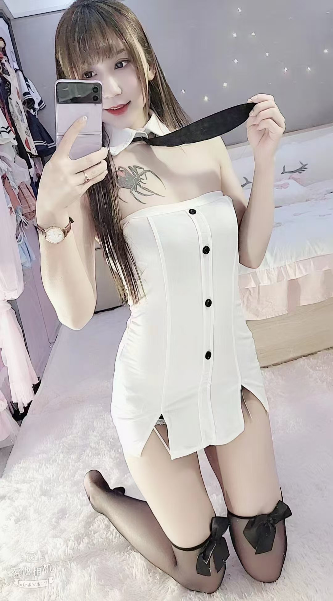 南关区情趣小妖精阳光