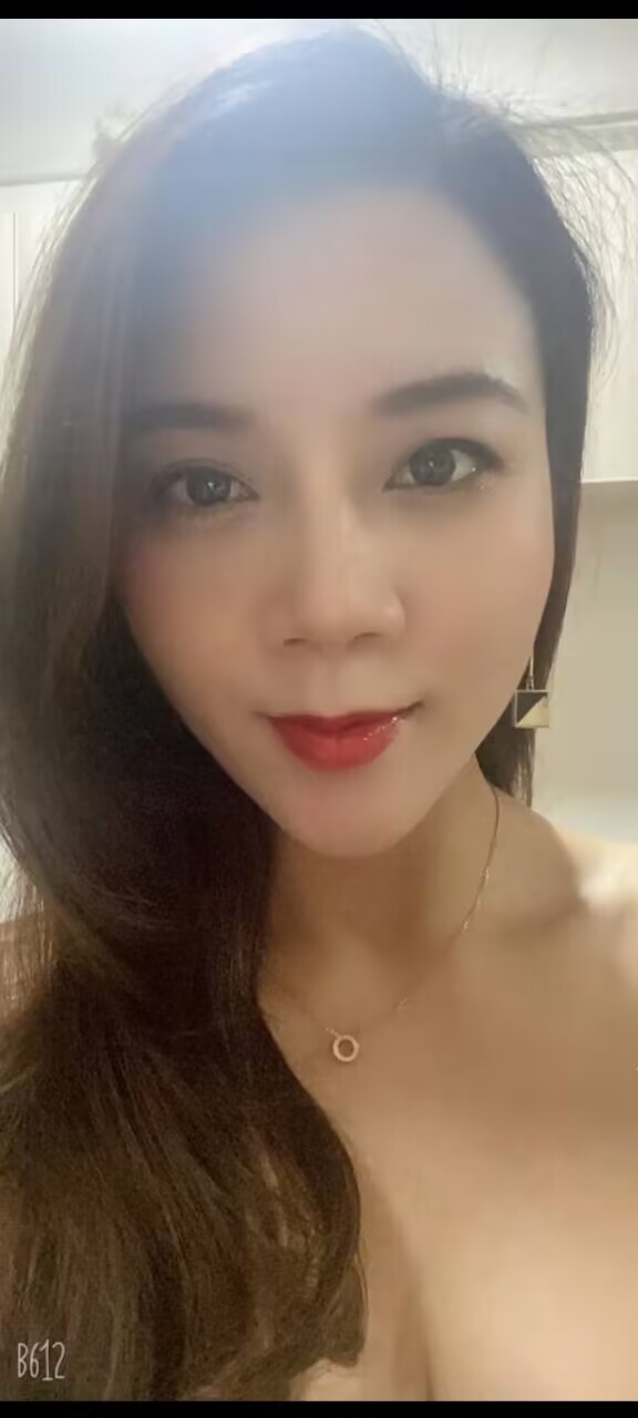 闵行服务小姐姐